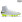Nike Phantom 3 academy df FG